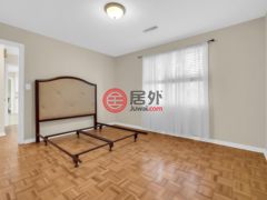 美国南卡罗来纳州默特尔海滩的公寓，3609 Pecan St Unit 3609，编号78366932