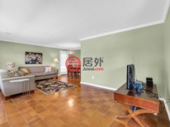美国南卡罗来纳州默特尔海滩的公寓，3609 Pecan St Unit 3609，编号78366932