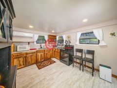 洪都拉斯海湾群岛Roatán的独栋别墅，Casa Seaclusion - 4B/3B Home with Oceanfront Lot，编号76643878
