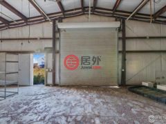 美国科罗拉多州奥德韦的公寓，None 8867 Maverick Ln，编号77630797