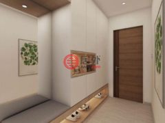 马来西亚PenangJelutong的公寓，编号66397036