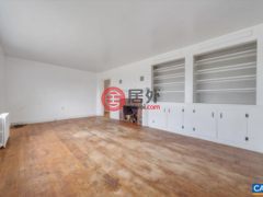 美国佛吉尼亚州Esmont的独栋别墅，2420 James River Rd，编号76722719