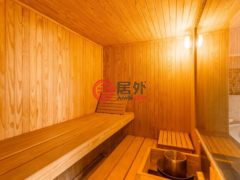 南非豪登省约翰内斯堡的独栋别墅，91 Kallenbach，编号66833265