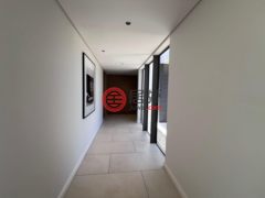 毛里求斯的独栋别墅，编号77923041