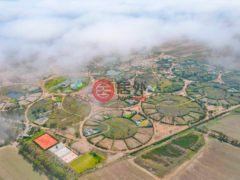 秘鲁伊卡El Carmen的独栋别墅，Sector Pozuelo Norte，编号78285118