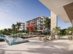 精美房源 精美房源