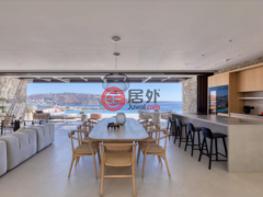 希腊Aegean米科诺斯岛的独栋别墅，Unnamed Road，编号78222891