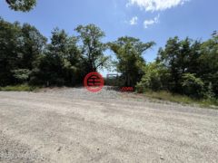 美国密苏里州Jamestown的住宅用地，None 23258 CEDAR RIDGE DRIVE，编号78337145