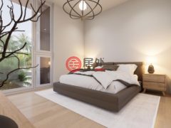 特克斯與凱科斯群島的独栋别墅，Lakefront Luxury Villa Venetian Road，编号78509756