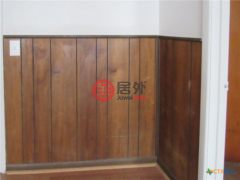 美国德克萨斯州科帕拉斯的独栋别墅，None 401 Veterans Avenue，编号77695953