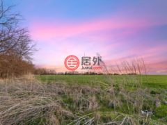 美国德克萨斯州格林维尔的住宅用地，Lot 11 TBD County Rd 1057，编号78330509