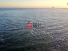 加拿大新斯科舍省Inverness的住宅用地，Broad Cove Banks，编号77734564