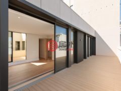 西班牙BarcelonaBarcelona的公寓，Rambla Catalunya 48，编号77552979