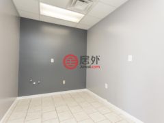 美国佛吉尼亚州舍南多的公寓，None 516 FIRST ST，编号77604596