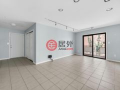 美国新泽西州北卑尔根的公寓，1906 Paterson Plank Rd #2D，编号78162885