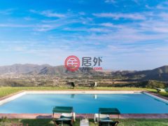 意大利LuccaLucca的独栋别墅，Via delle Gavine，编号76750701