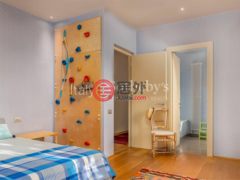 意大利PerugiaPerugia的独栋别墅，Via del Moggio，编号78304020