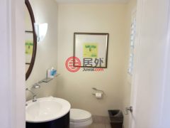 百慕达Paget的独栋别墅，Newstead Belmont Hills Unit 420 27 Harbour Road，编号77812024