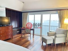 百慕达Paget的独栋别墅，Newstead Belmont Hills Unit 420 27 Harbour Road，编号77812024