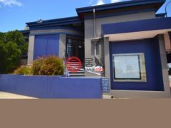 澳大利亚西澳大利亚州South Perth的办公室，146 Canning Highway，编号56768662
