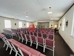 美国伊利诺伊州Omaha的公寓，None 372 Harvig Avenue A，编号78235655