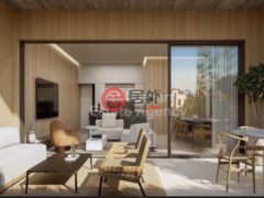 塞浦路斯利马索尔Mesa Geitonia的公寓，编号78518193