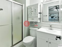 美国内布拉斯加州格雷特纳的独栋别墅，11714 S 211th Street，编号78502003