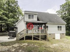 美国北卡罗莱纳州落基山城的独栋别墅，3389 Buffaloe Ridge Court，编号77974736
