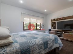 智利Region Santiago MetropolitanLa Florida的独栋别墅，Condominio Polo Mahuida 164946，编号77699810