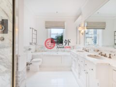 英国英格兰伦敦的联排别墅，Walton Street，编号78338264