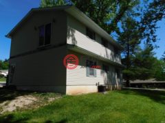 美国印地安那州贝德福德的独栋别墅，None 1702 Valley View Drive，编号77976543
