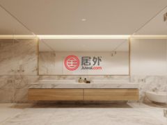 葡萄牙Cascais的公寓，编号77785628