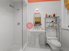 美国纽约州水牛城的独栋别墅，1 107 Oakland Place，编号78449801