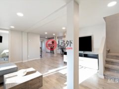 美国爱达荷州考德威尔的独栋别墅，None 1916 E Oak St.，编号78285847
