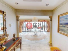 百慕达Paget的独栋别墅，Evergreen 9 Bellevue Lane，编号67039478