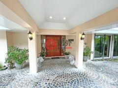 百慕达Paget的独栋别墅，Evergreen 9 Bellevue Lane，编号67039478