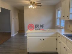 美国印地安那州Tell City的独栋别墅，1827 Fulton Street，编号75005772