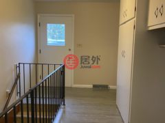 美国印地安那州Tell City的独栋别墅，1827 Fulton Street，编号75005772