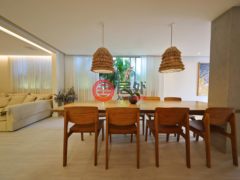 巴西里约热内卢Rio de Janeiro的公寓，Rua Sambaíba，编号77779839