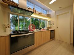 巴西里约热内卢Rio de Janeiro的公寓，Rua Sambaíba，编号77779839