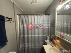 美国印地安那州古德兰的独栋别墅，117 N Iroquois Street，编号76529047