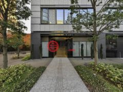 日本TokyoMinato的公寓，编号77988082