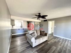 美国印地安那州布卢明顿的公寓，147A 9479 S Lake Ridge Drive，编号78346784