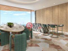 阿联酋迪拜迪拜的公寓，Dubai - Jumeirah - Jumeirah Asora Bay Jumeirah，编号77988102