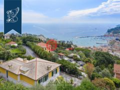 意大利利古里亚Santa Margherita Ligure的公寓，编号76106021
