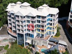 澳大利亚昆士兰艾尔利滩的公寓，3/1 Hermitage Drive，编号77584188