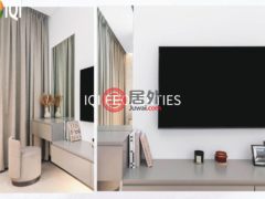 阿联酋迪拜迪拜的公寓，JVC (Jumeirah village circle)，编号78502478