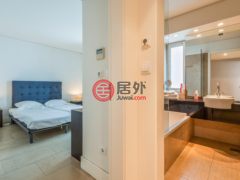 葡萄牙Grândola的公寓，编号77983628