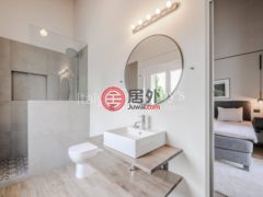 意大利AstiNizza Monferrato的独栋别墅，Strada Bricco，编号78266317