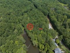 美国佛吉尼亚州Lancaster的农业用地，5 Bells Creek Lane，编号74594328
